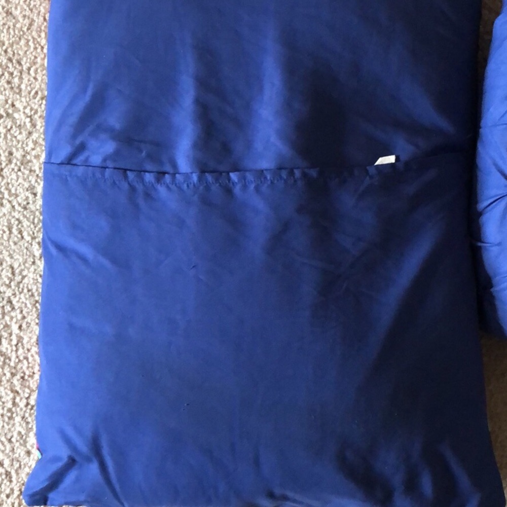 Twin XL comforter Set